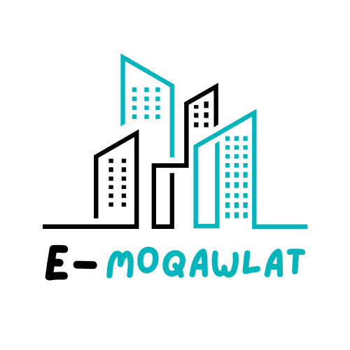 e-moqawlat
